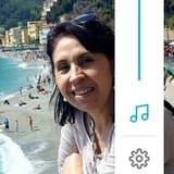 Leylya from Varna | Woman | 66 years old | Pisces