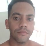 Jenn from Neropolis | Man | 43 years old | Leo