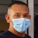 Lucasmelolobtj from Varjota | Man | 27 years old | Sagittarius