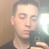 Drummingdude from Eglin Afb | Man | 27 years old | Scorpio