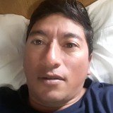 Jorgefloresgfl from San Fernando del Valle de Catamarca | Man | 44 years old | Sagittarius