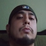 Alonslx from Tecolutla | Man | 46 years old | Aquarius