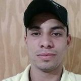 Junior from Mandaguari | Man | 30 years old | Virgo