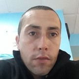 Pato from Tome | Man | 42 years old | Cancer