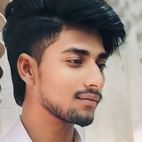 Ujjvalkumar8Vc from Seohara | Man | 19 years old | Aquarius