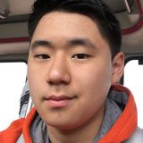 Yun from Windermere | Man | 28 years old | Pisces