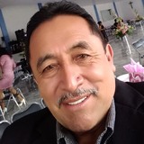 Profelimonps from Puebla de Zaragoza | Man | 63 years old | Virgo