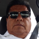 Tommy from Mexico | Man | 60 years old | Sagittarius