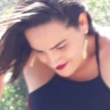 Angelica from Catole do Rocha | Woman | 32 years old | Taurus