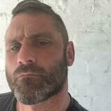 Pikey from Burntwood | Man | 48 years old | Libra