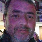 Isaac from Tio Pujio | Man | 54 years old | Virgo