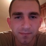 Hasysa from Carraig Mhachaire Rois | Man | 35 years old | Cancer