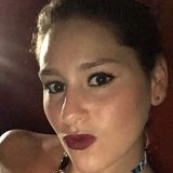 Abril from Guadalajara | Woman | 41 years old | Libra