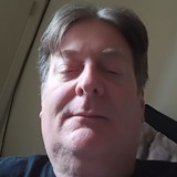 Bob from North Tonawanda | Man | 63 years old | Capricorn