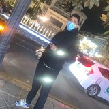 Ibenelfell3E from Granada | Man | 29 years old | Scorpio