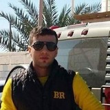 Shaikh from Kuwait | Man | 40 years old | Taurus