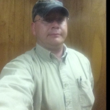 Cedl from Rensselaer | Man | 47 years old | Aquarius