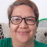 Rxking03 from Brisbane | Woman | 48 years old | Libra