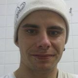 Falkne from Innsbruck | Man | 50 years old | Virgo