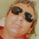 Lagunasergiovk from General Pico | Man | 46 years old | Leo