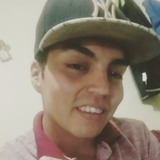 Cristianl from San Antonio | Man | 28 years old | Aquarius