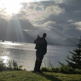 Alaskanfeelg02 from Boardman | Man | 51 years old | Scorpio