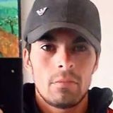 Mayckel from Concón | Man | 42 years old | Taurus