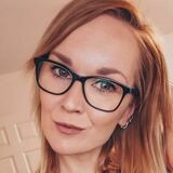 Hamdiyalove0V2 from Philadelphia | Woman | 40 years old | Leo