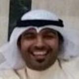 Aziz from Kuwait | Man | 35 years old | Libra