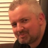Wolfsmq7 from Margraten | Man | 39 years old | Gemini