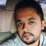 Faji from Moriya | Man | 39 years old | Cancer