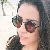 Jô from Teresina | Woman | 32 years old | Cancer