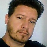 Sandrosandrozx from Cornelio Procopio | Man | 46 years old | Sagittarius