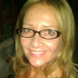 Eve from Budapest | Woman | 54 years old | Sagittarius