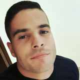 Pozojylyv from Gibraltar | Man | 37 years old | Sagittarius