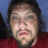 Jonathan from Mason | Man | 35 years old | Virgo