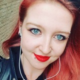 Sabien from Roosendaal | Woman | 27 years old | Pisces