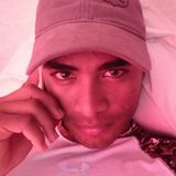 Onduras from Matamoros | Man | 32 years old | Aquarius