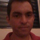 Edson from Buri | Man | 40 years old | Libra