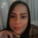 Montoyaingri8R from Cali | Woman | 44 years old | Sagittarius