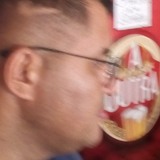 Gustavomarcahj from Alfredo Chaves | Man | 48 years old | Libra