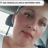 Sousarodrigut6 from Oeiras | Woman | 31 years old | Sagittarius