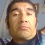 Guao from Gustavo A. Madero | Man | 49 years old | Aries