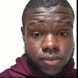 Bryan from Hialeah | Man | 32 years old | Scorpio