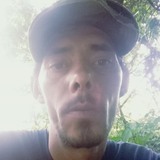 05T from Candelaria | Man | 38 years old | Sagittarius