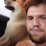 João from Patrocinio | Man | 28 years old | Sagittarius
