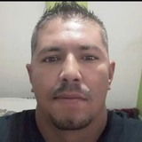 Pistacortvw from Boca del Rio | Man | 46 years old | Leo
