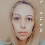 Polixeni9Pm from Athens | Woman | 50 years old | Scorpio