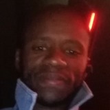 Ballademamadhm from Ferrara | Man | 35 years old | Libra