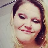 Jenn from Salt Lake City | Woman | 34 years old | Cancer